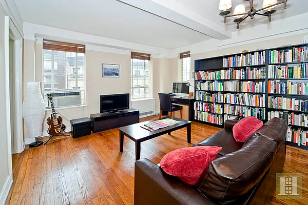 Rented by Halstead Real Estate | media 14