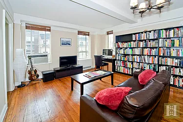 Rented by Halstead Real Estate