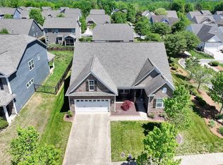 3270 Kelsey Plz, Kannapolis, NC 28081