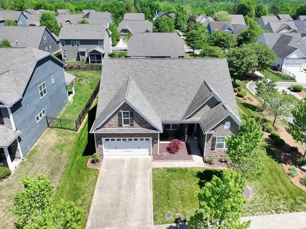 3270 Kelsey Plz, Kannapolis, NC 28081