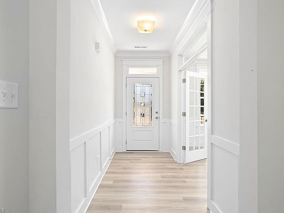 4th image of 7776 Michaelis St