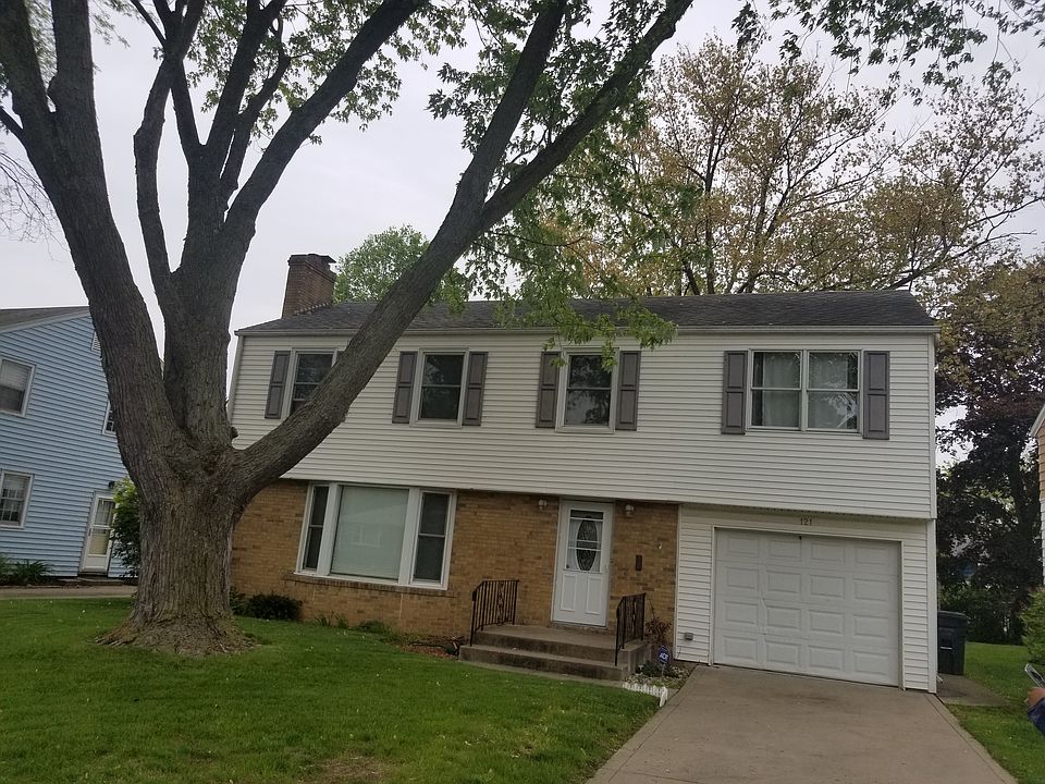 1st image of 121 E Jennings Ave