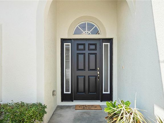 3rd image of 24930 Portofino Dr