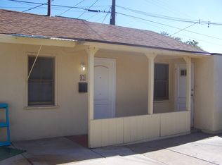 2017 N 23rd Pl #C, Phoenix, AZ 85006