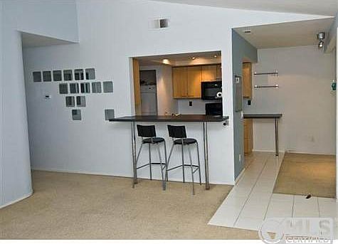 5th image of 13222 Salmon River Rd Unit 204