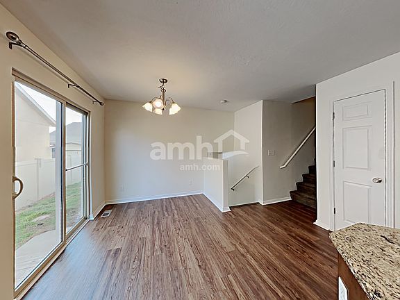 4th image of 974 S 1740 E