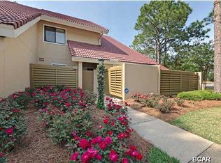 5148 Beachwalk Cir, Miramar Beach, FL 32550