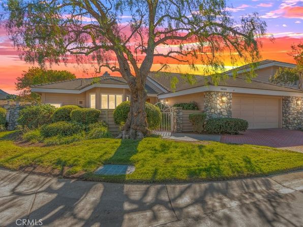 At Bear Creek - Murrieta CA Real Estate - 13 Homes For Sale | Zillow