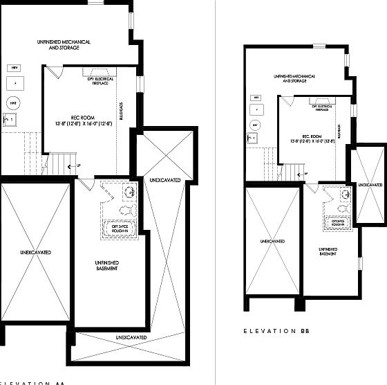 2nd image of 3555 Thickson Rd N #Obz5eg