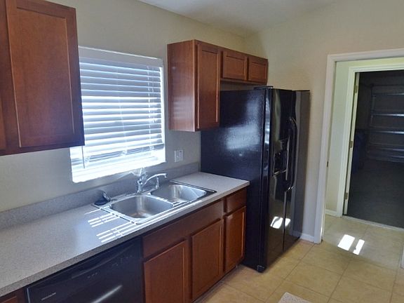 3rd image of 10629 Carloway Hills Dr