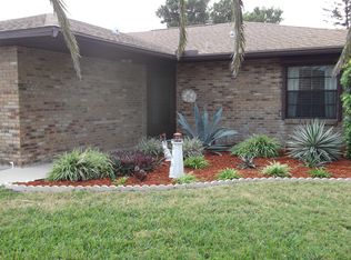 143 Normandy Pl, Melbourne Beach, FL 32951