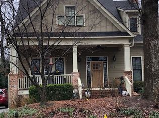 471 Ridgewood Rd NE, Atlanta, GA 30307