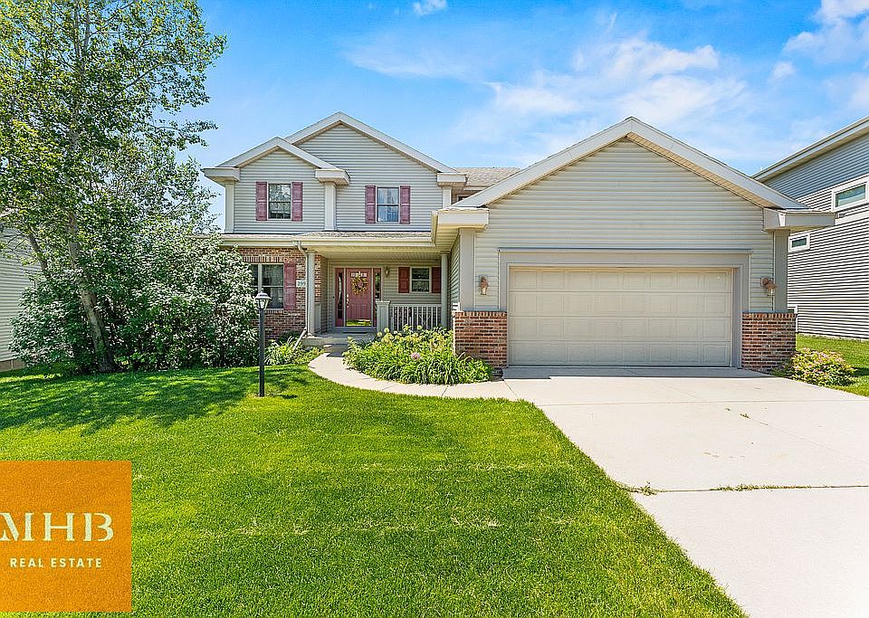 1st image of 2991 Hartwicke Dr