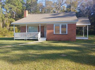 1756 Bucksport Rd, Conway, SC 29527