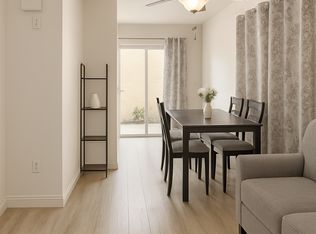 5323 Caminito Mindy, San Diego, CA 92105