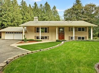 13620 233rd Way SE, Issaquah, WA 98027