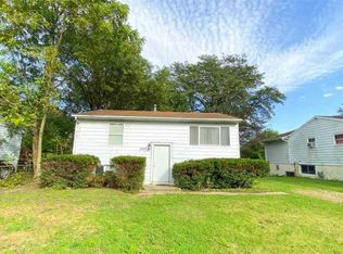 2008 N Idaho St, Peoria, IL