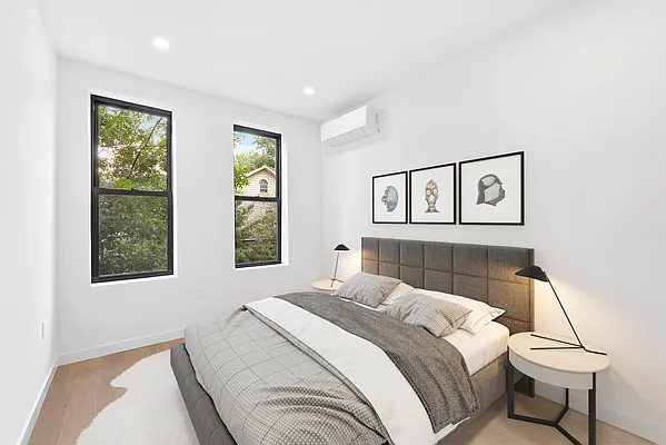 Rented by Fountain Realty Group | media 2