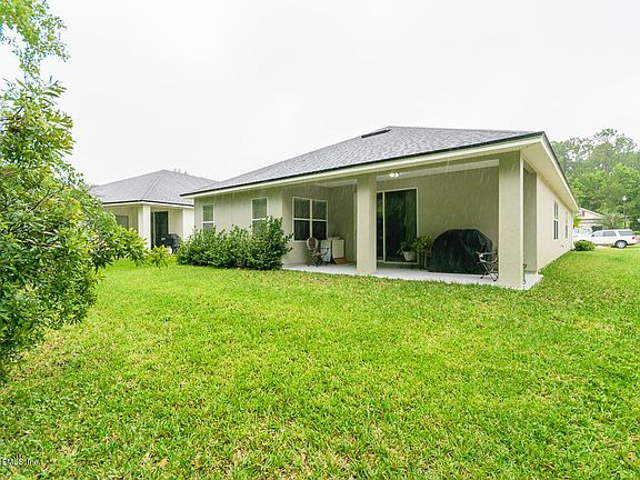 2nd image of 1243 Stonehedge Trail Ln