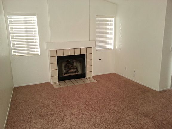 2nd image of 7908 Lago Vista Ln