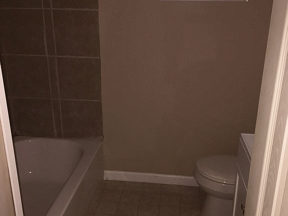 4th image of 3019 Marwood Dr