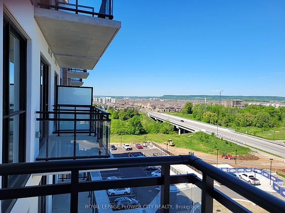 3rd image of 740 Whitlock Ave #712