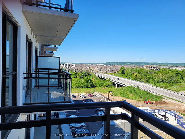 740 Whitlock Ave #712 — Photo 3