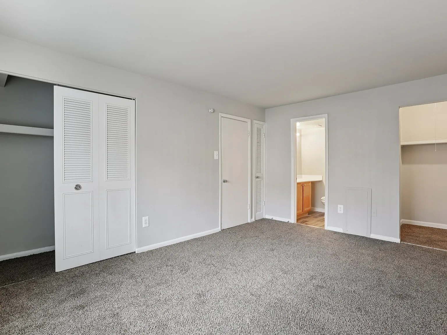 Summerlyn Apartments — Photo 3