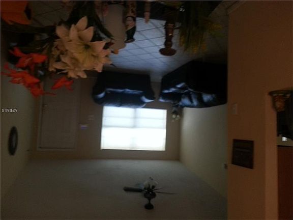 5th image of 9119 Post Oak Ct