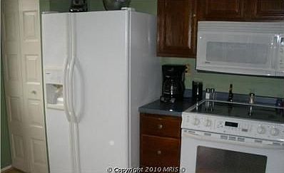 4th image of 5382 Harbor Court Dr
