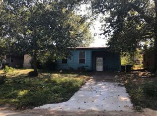 5307 Westminister Dr, Little Rock, AR