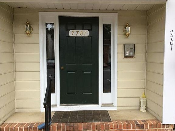4th image of 7701 Odonnell Ct APT 2207