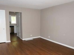833 S La Grange Rd, La Grange, IL 60525