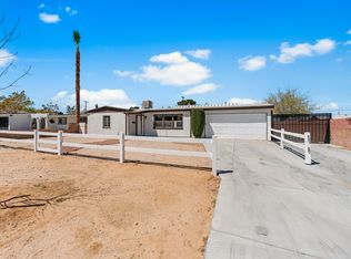 38881 Sage Tree St, Palmdale, CA 93551