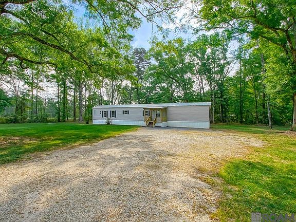 2nd image of 37156 Caraway Rd