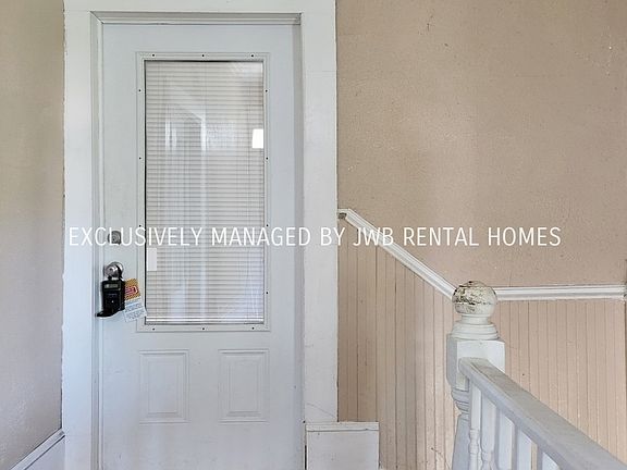 5th image of 1309 N Market St APT 3