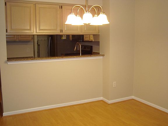 3rd image of 12209 Eagles Nest Ct APT C