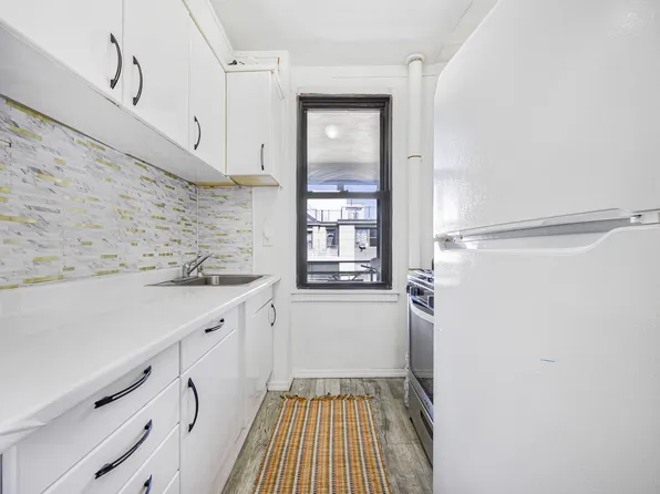 98-51 64th Avenue image 2 of 19