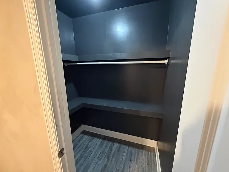 6081 Thorntons Way Cir NW — Photo 19