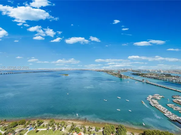 488 NE 18th St Unit 3715, Miami, FL 33132