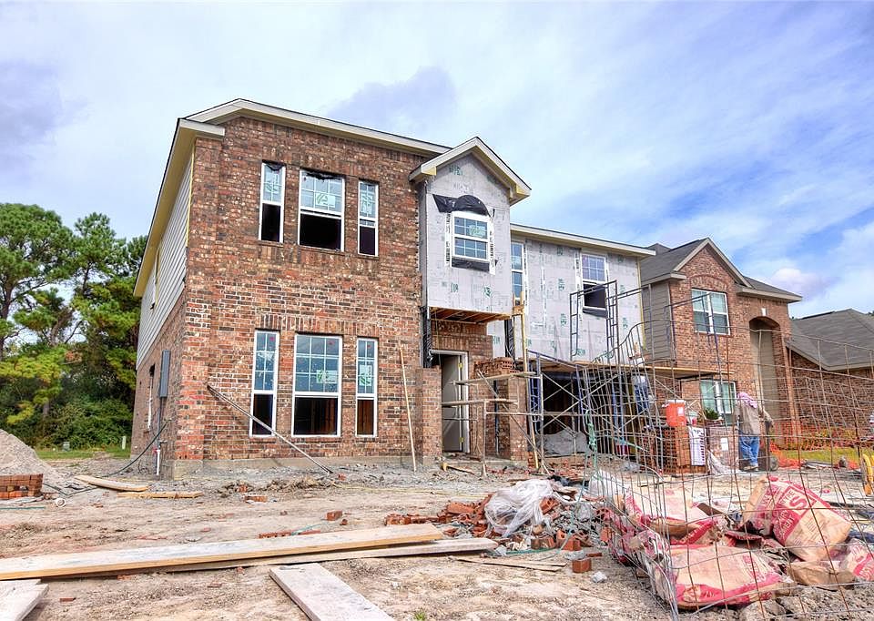 1st image of 3326 Silverchase Meadows Dr