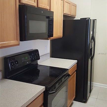 3rd image of 6466 Cava Alta Dr Unit 106