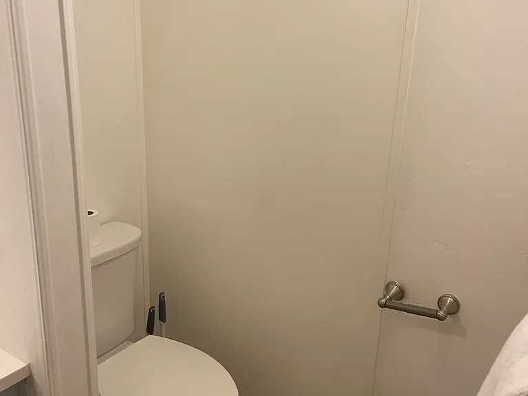 13275 S Minuteman Dr #26 — Photo 12
