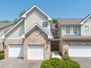 12 W 20th St, Lombard, IL 60148