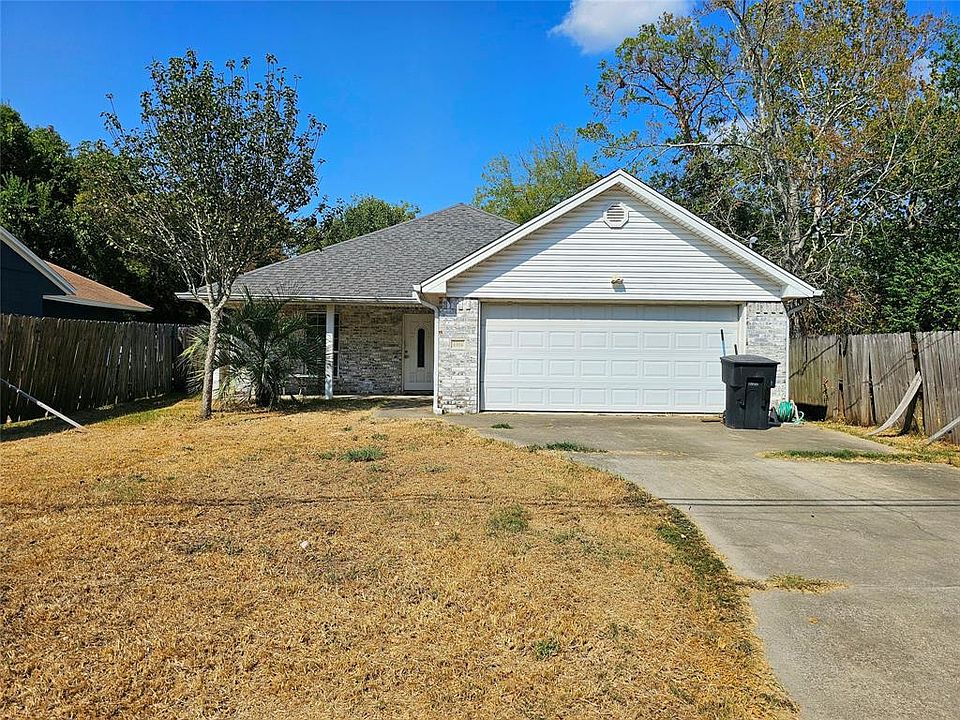 1st image of 1904 N 21st Street