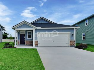 179 Onate Cir, Saint Augustine, FL 32095