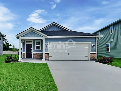 179 Onate Cir Photo 1