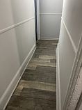 3rd image of 1214 E 2nd St #7