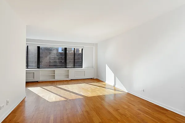 Sold by Corcoran | media 1
