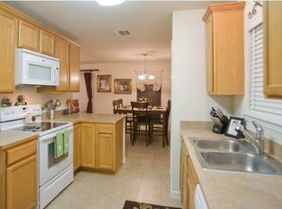 26126 Glenbrooke Dr, Denham Springs, LA 70726
